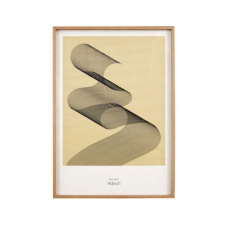 Billede til varegruppe Plakater